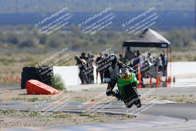 media/Apr-06-2024-CVMA (Sat) [[e845d64083]]/Race 14 500 Supersport-350 Supersport/